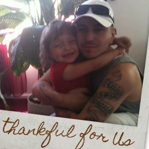 Meet your Posher, Marcus